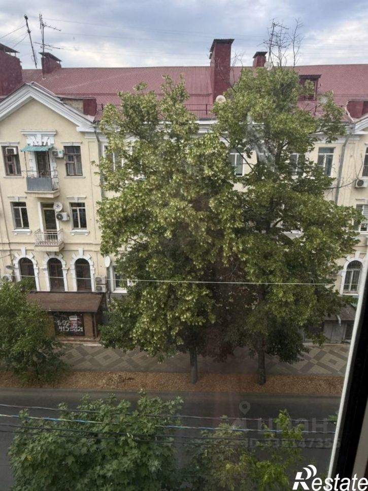 3-комн квартира ул Советская, 36,  д. 36
