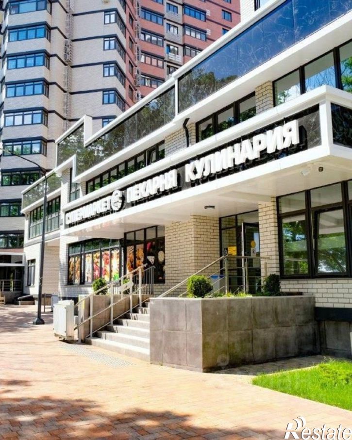 2-комн квартира ул Героев-Разведчиков, 11/2,  д. 11/2