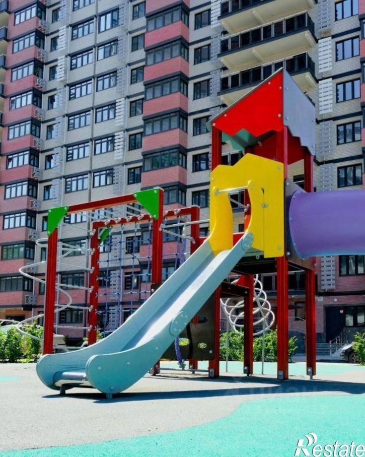 2-комн квартира ул Героев-Разведчиков, 11/2,  д. 11/2