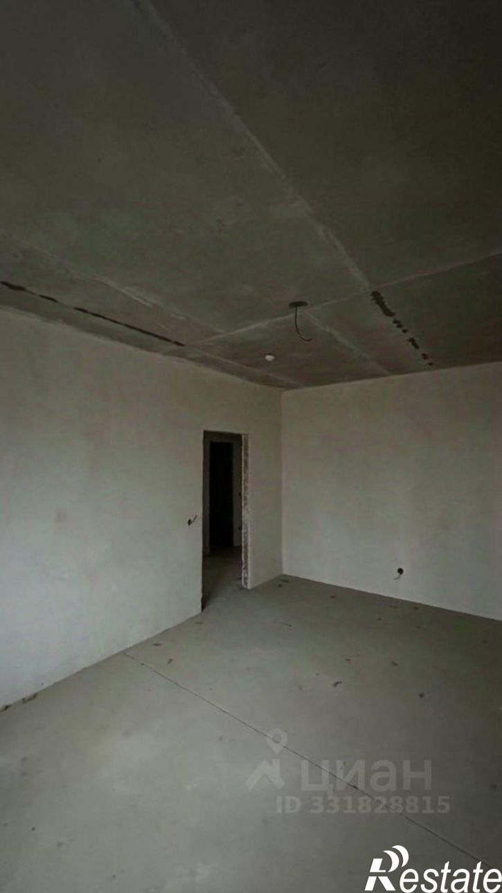 2-комн квартира ул Героев-Разведчиков, 11/2,  д. 11/2