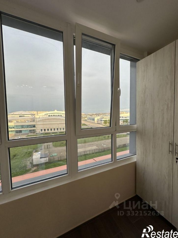1-комн квартира ул Наставников, 12 1,  д. 12 1,  к. 1