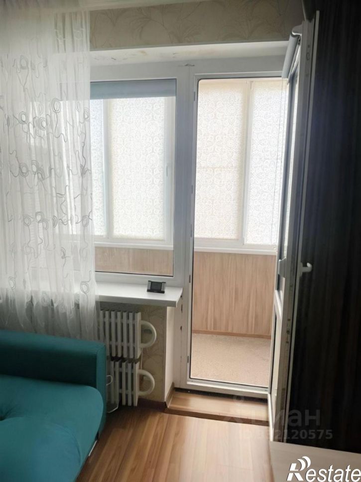 1-комн квартира ул Советская, 11,  д. 11