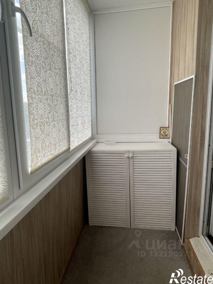 1-комн квартира ул Советская, 11,  д. 11