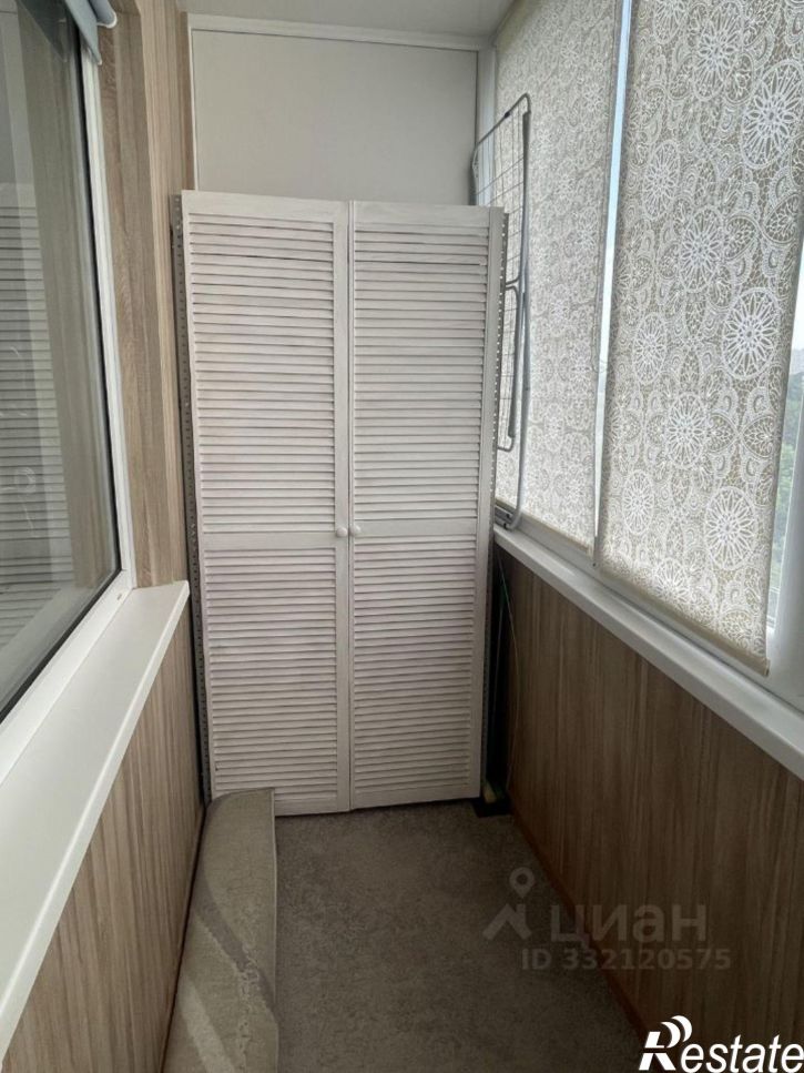 1-комн квартира ул Советская, 11,  д. 11