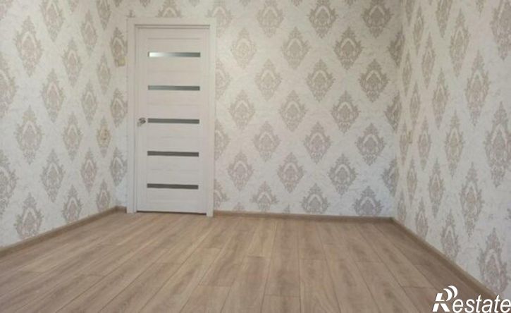 2-комн квартира ул им. 40-летия Победы, 16,  д. 16