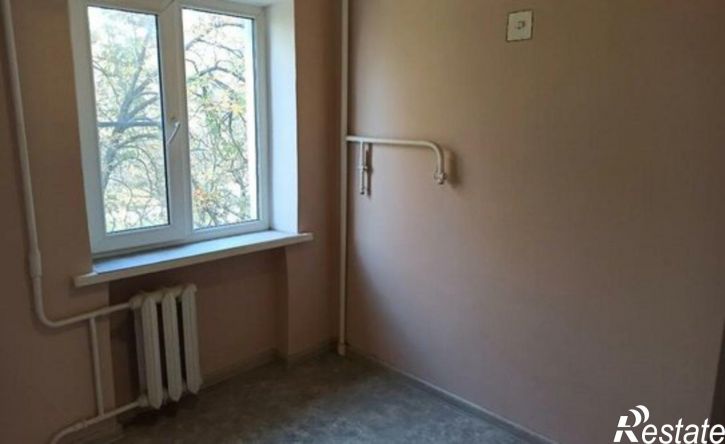 2-комн квартира ул им. 40-летия Победы, 16,  д. 16