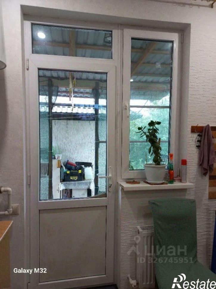 Коттедж/дом ул Красная, 79,  д. 79