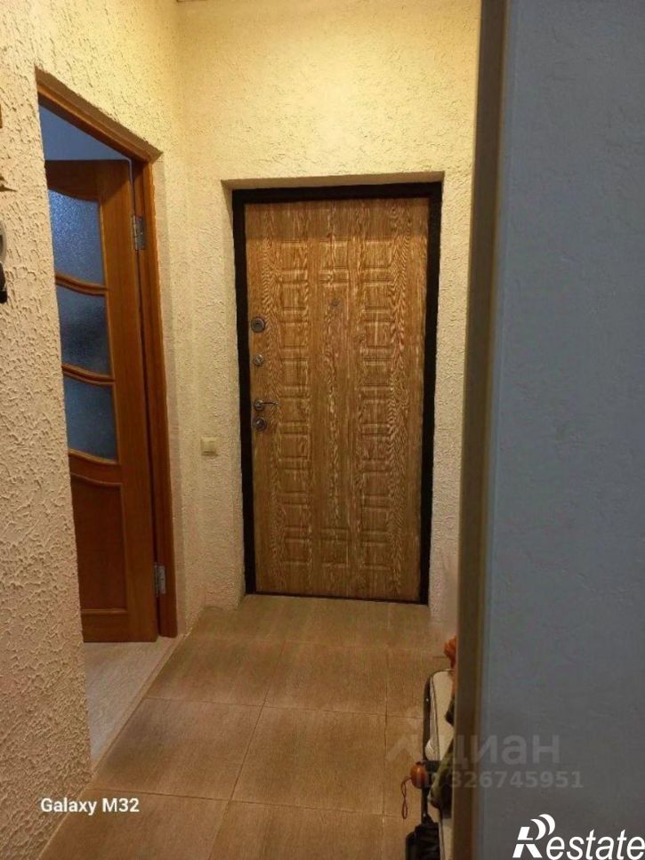 Коттедж/дом ул Красная, 79,  д. 79
