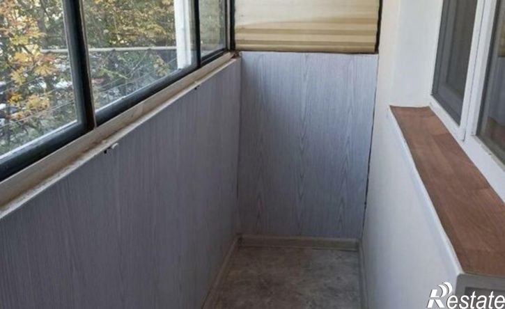 2-комн квартира ул им. 40-летия Победы, 16,  д. 16