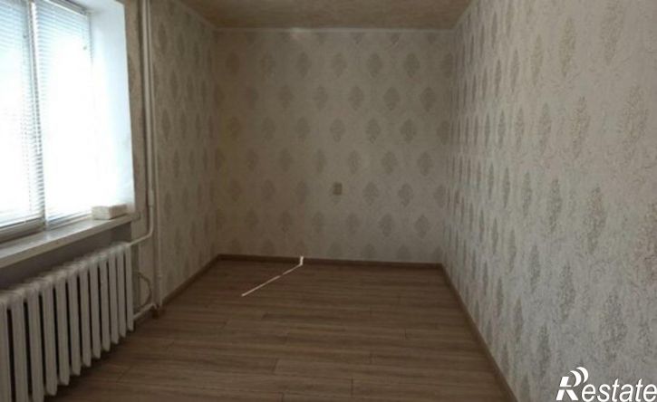 2-комн квартира ул им. 40-летия Победы, 16,  д. 16