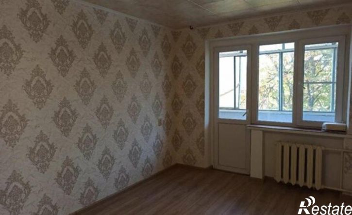 2-комн квартира ул им. 40-летия Победы, 16,  д. 16