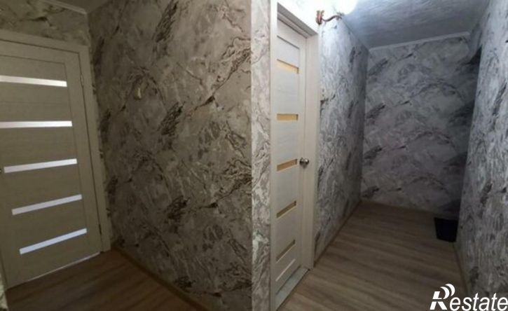2-комн квартира ул им. 40-летия Победы, 16,  д. 16