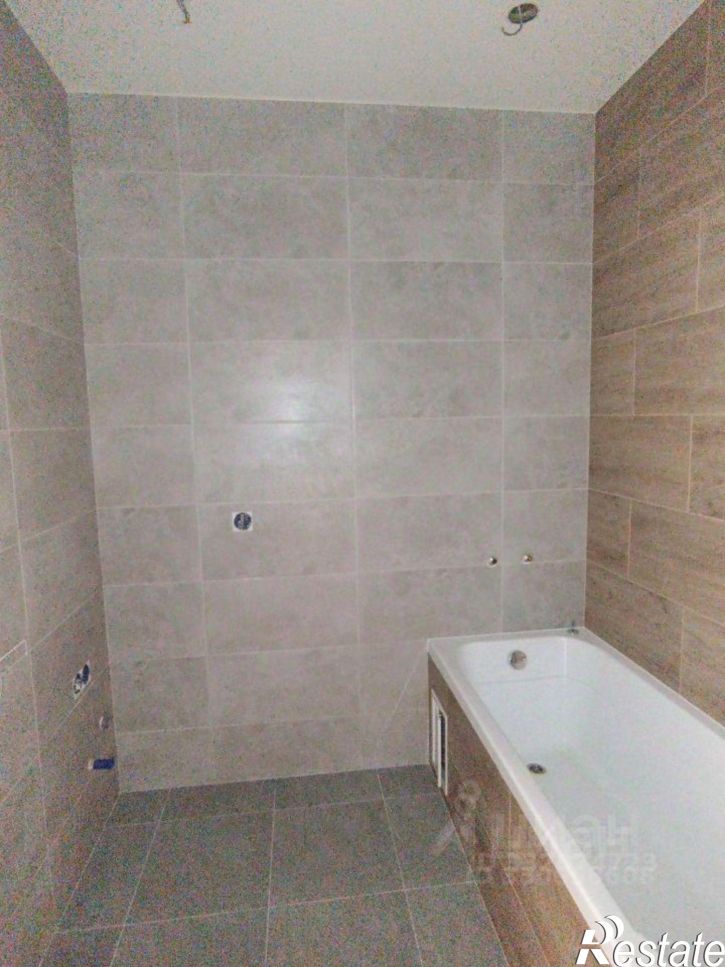 2-комн квартира ул Западный Обход, 57 1,  д. 57 1,  к. 1