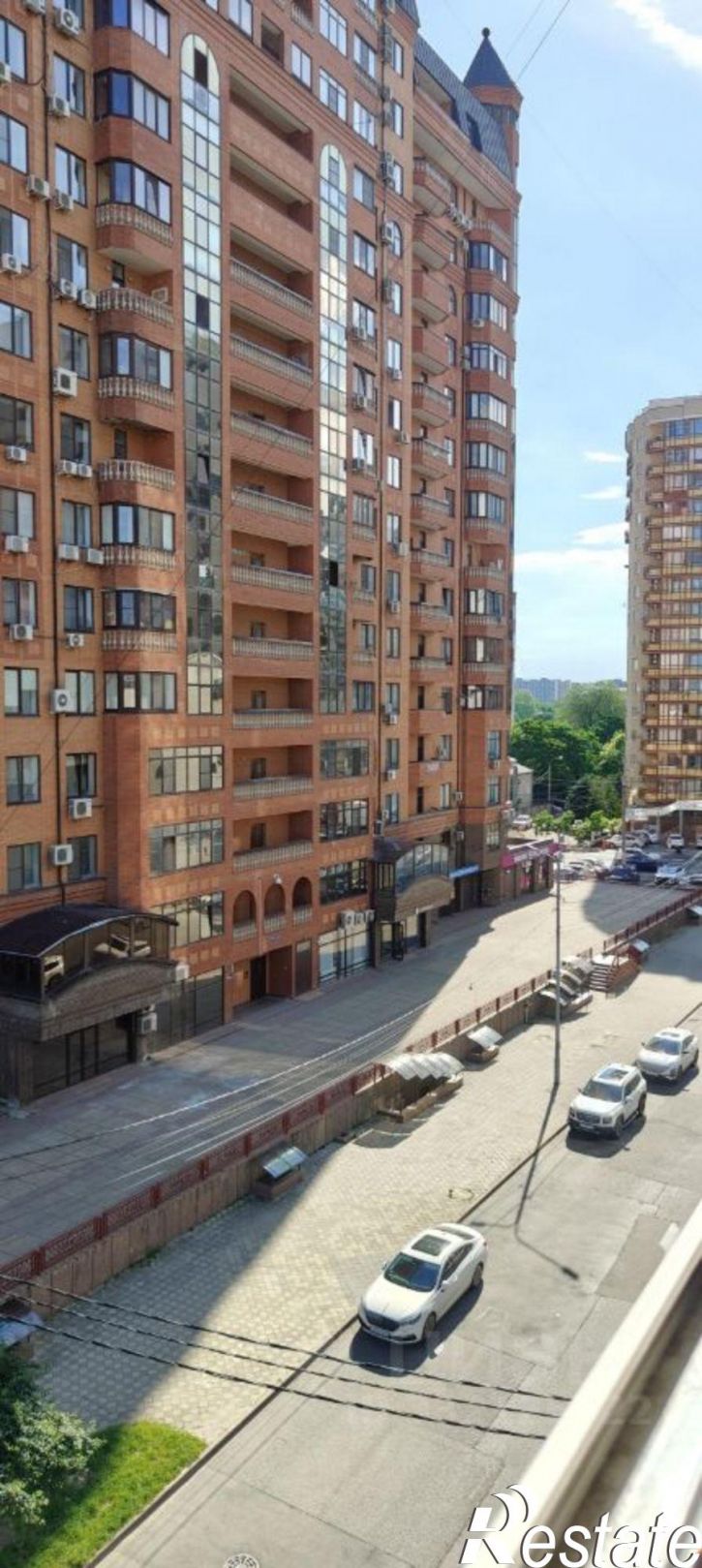 1-комн квартира ул им. Кирова, 3,  д. 3