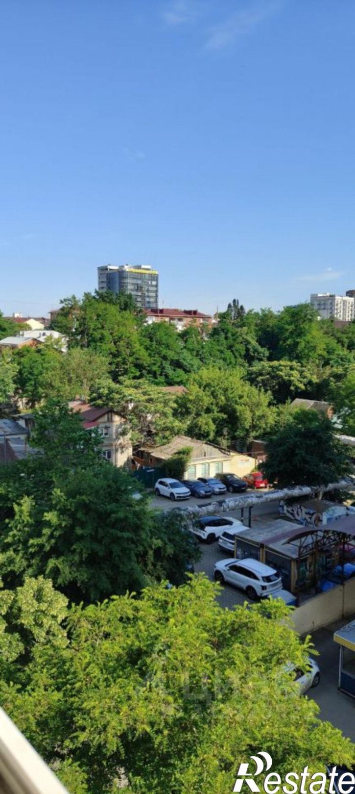 1-комн квартира ул им. Кирова, 3,  д. 3