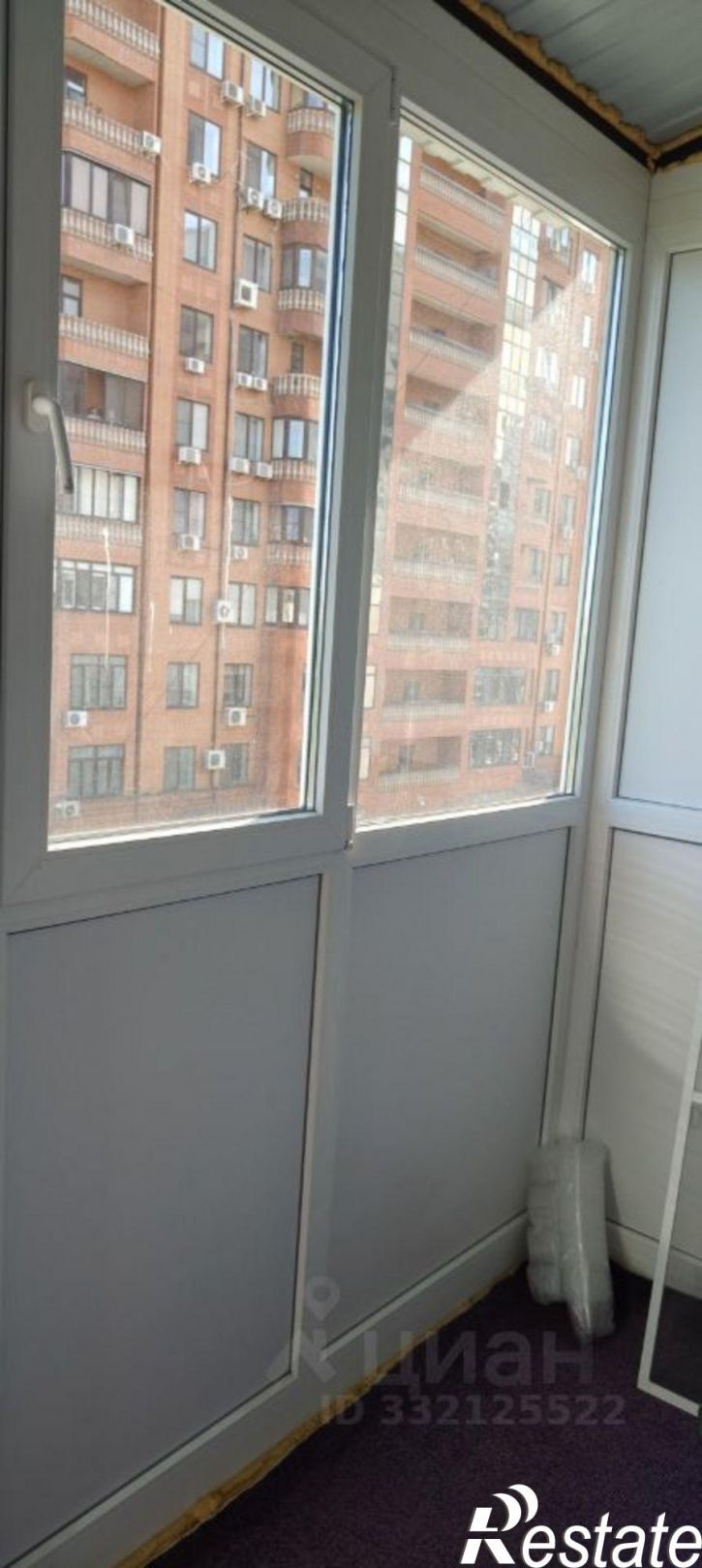 1-комн квартира ул им. Кирова, 3,  д. 3