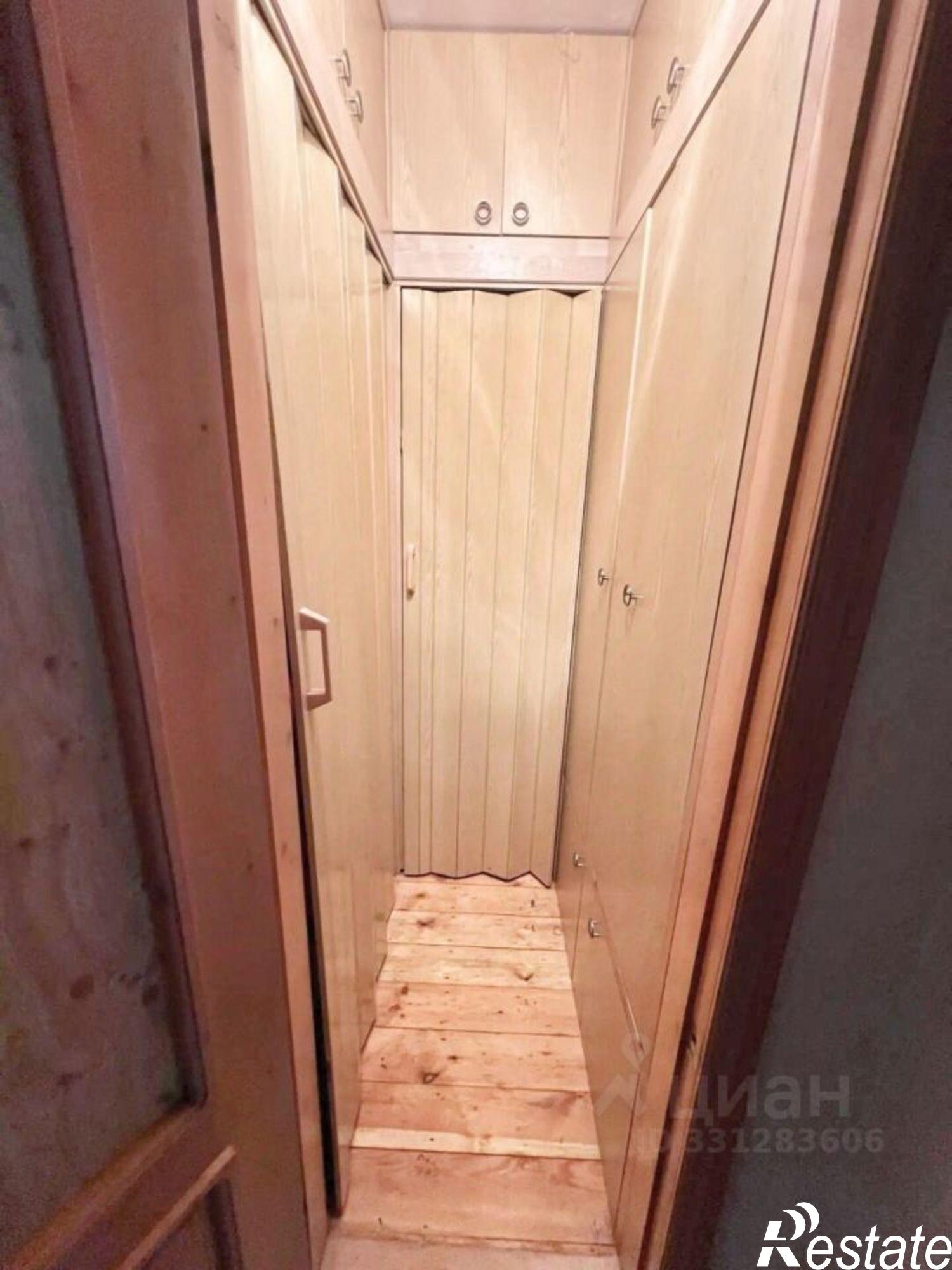Сдать комнату за 16 000 рублей на ул им. Тюляева, 13