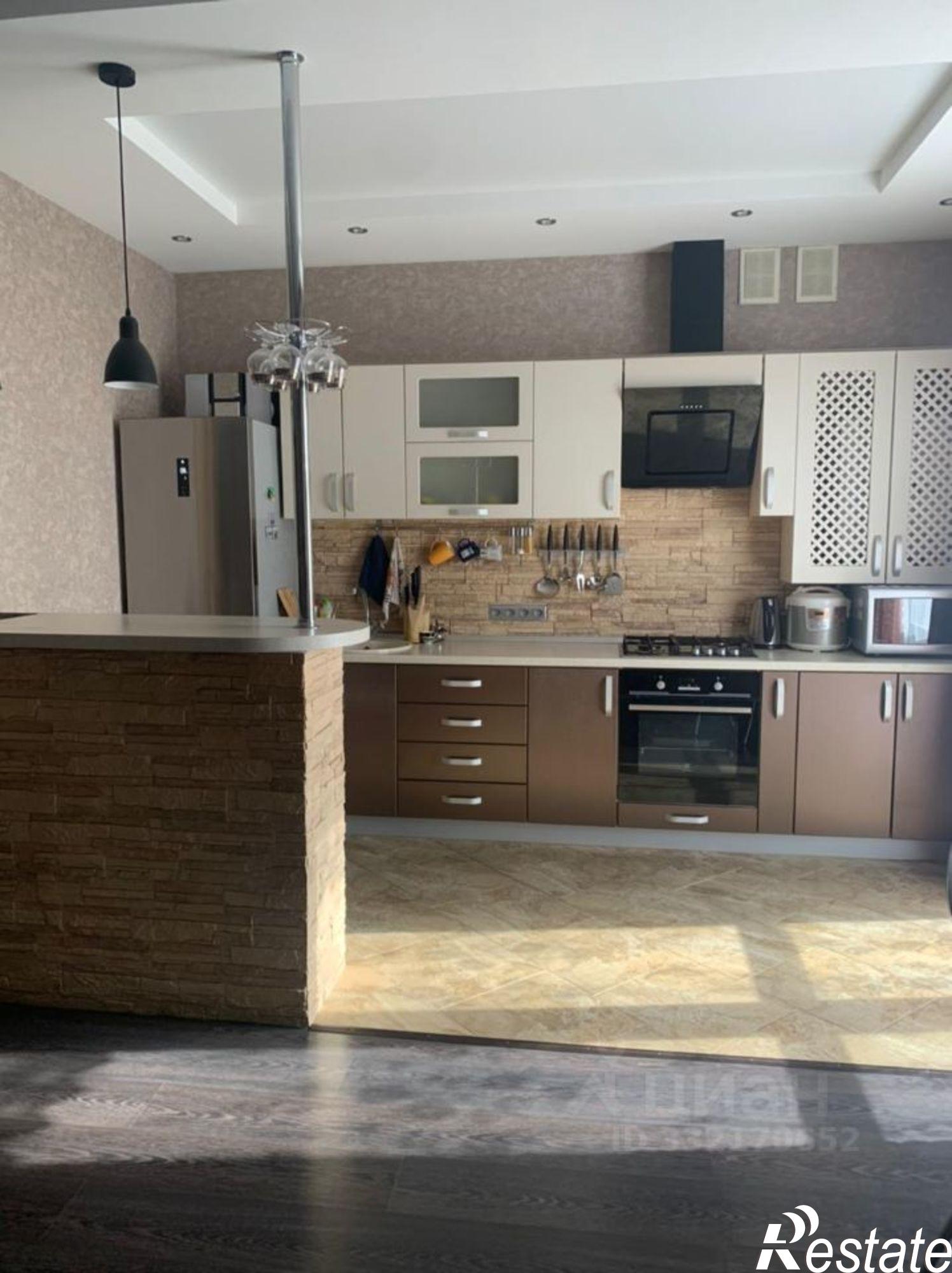 Купить дачу, дом, коттедж за 8 800 000 рублей на ул Урожайная