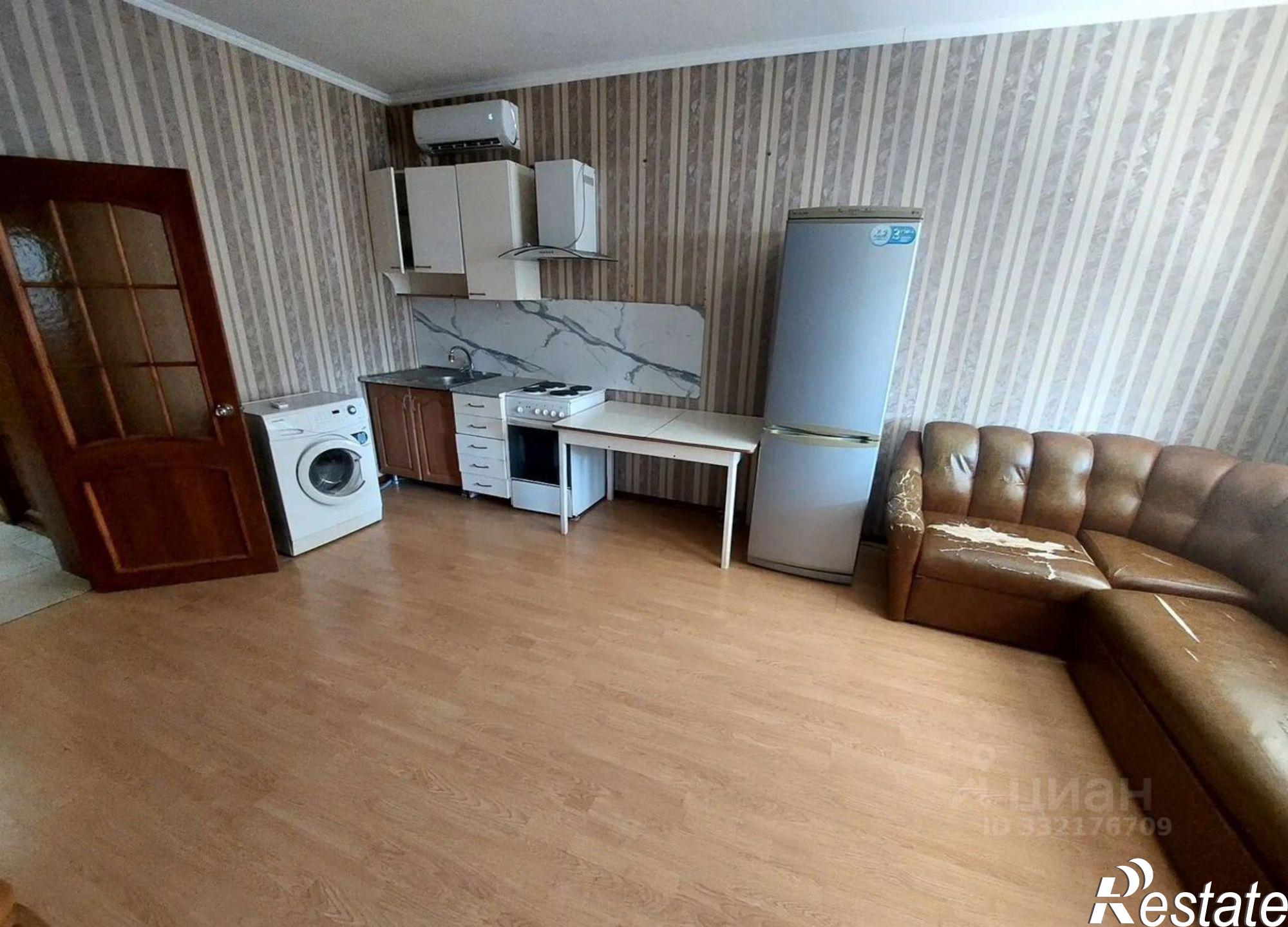 Купить дачу, дом, коттедж за 15 000 000 рублей на ул Ореховая, 496