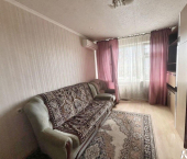 комната 65 кв м ул им. Тюляева, 13