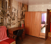 комната 40 кв м пр-д им. Ватутина, 4