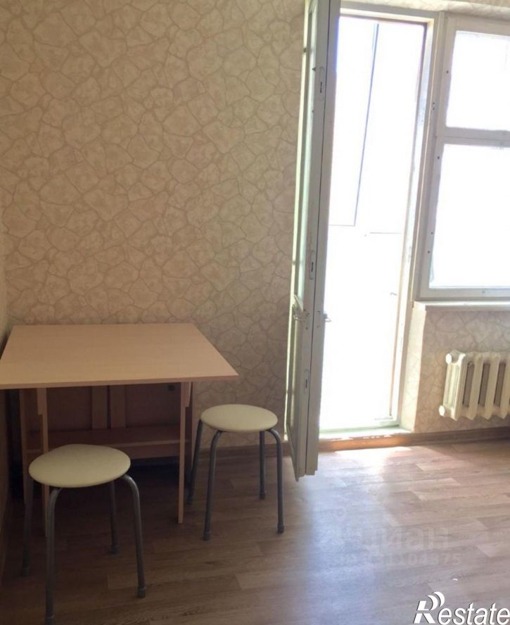 1-комн квартира ул Симферопольская, 56/1,  д. 56/1