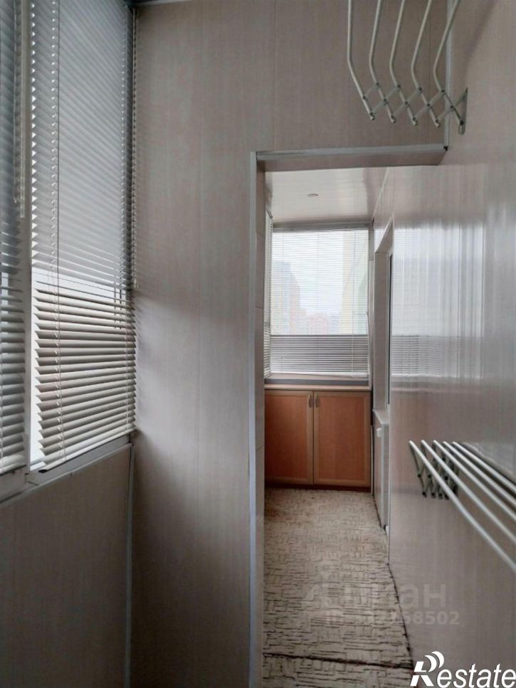 1-комн квартира пр-кт Чекистов, 40,  д. 40