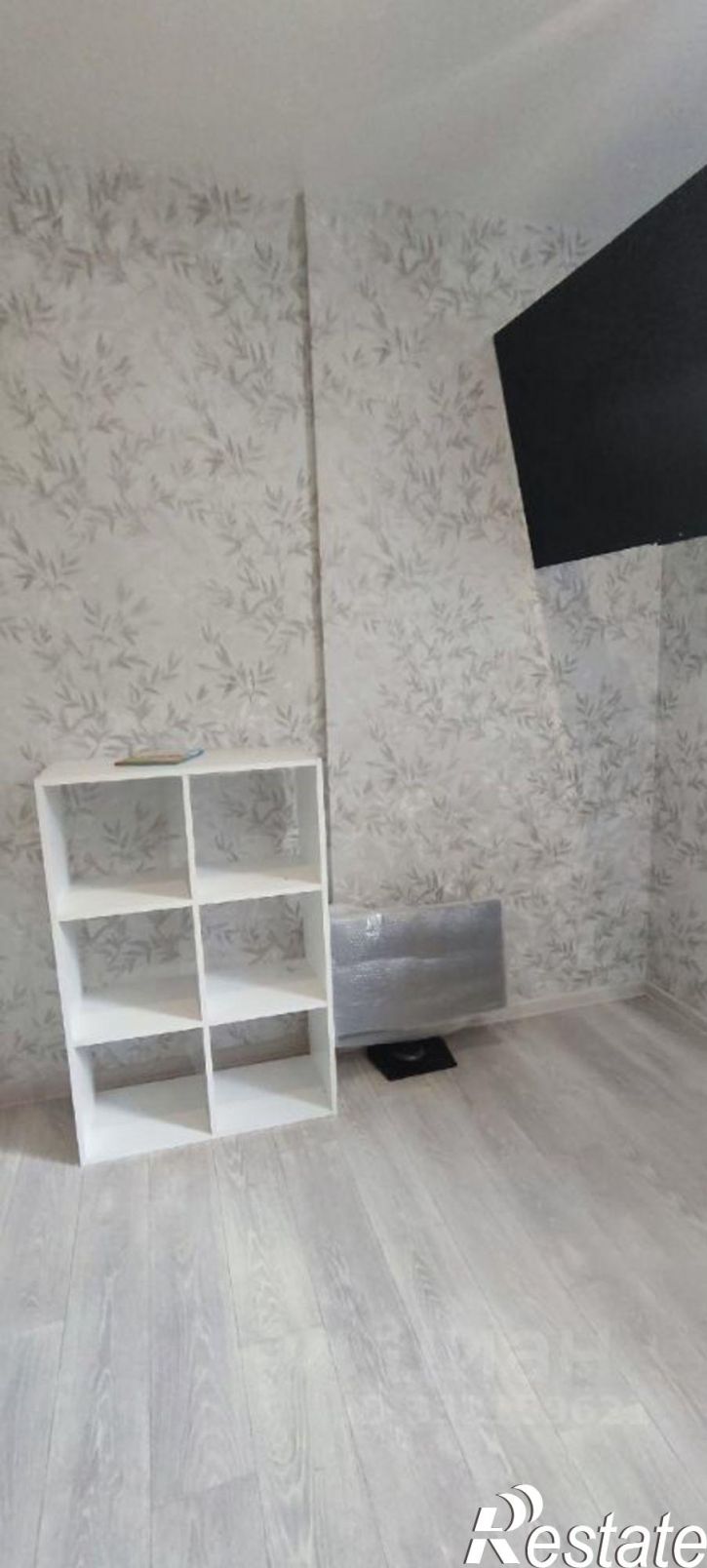 2-комн квартира ул им. Цезаря Куникова, 24 3,  д. 24 3,  к. 3