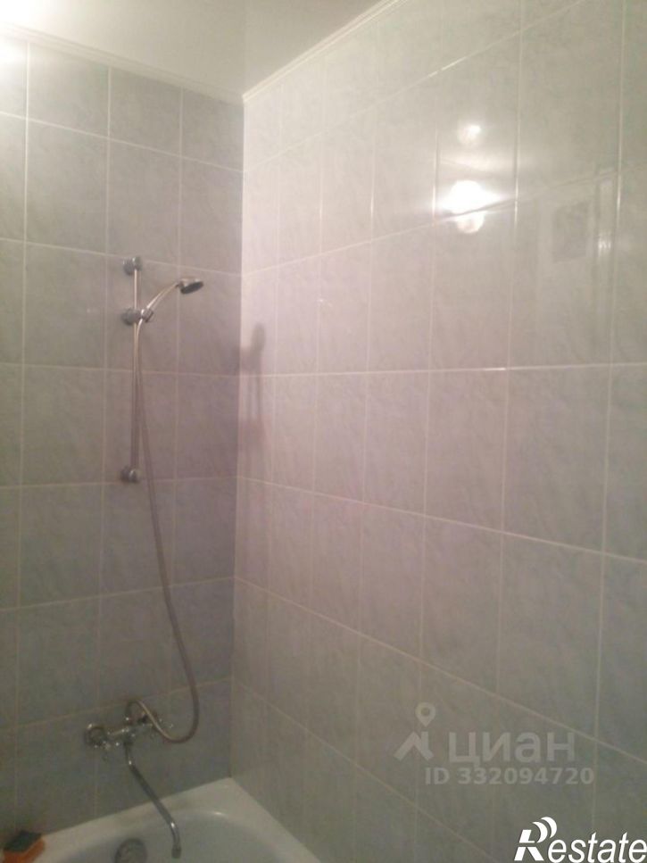 2-комн квартира ул им. Котлярова Н.С., 19,  д. 19