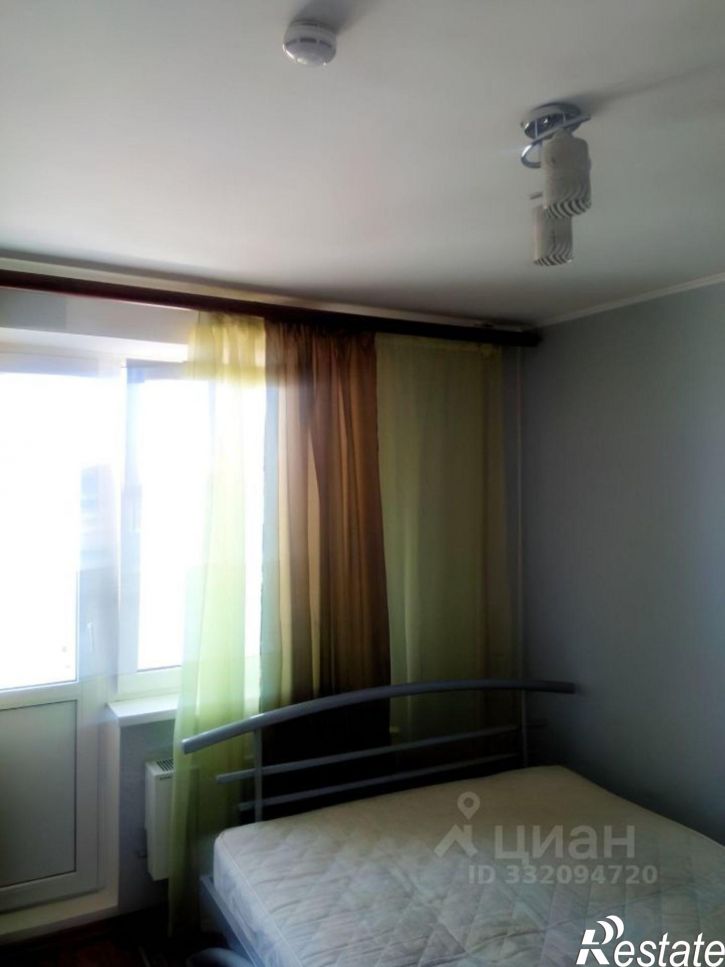2-комн квартира ул им. Котлярова Н.С., 19,  д. 19