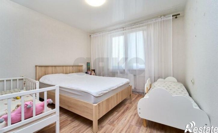 2-комн квартира ул Зеленоградская, 38,  д. 38