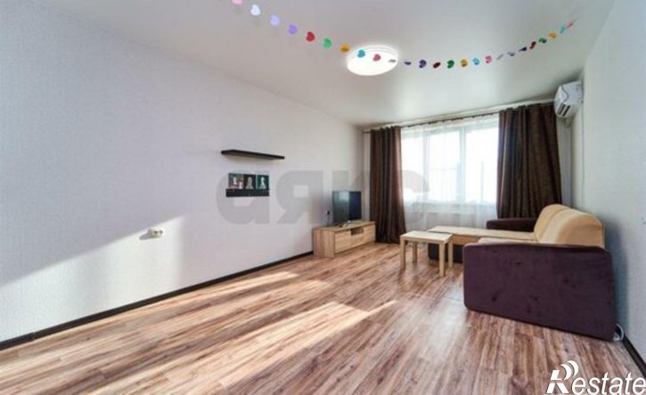 2-комн квартира ул Зеленоградская, 38,  д. 38
