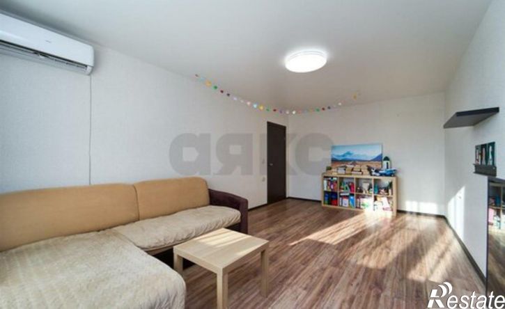 2-комн квартира ул Зеленоградская, 38,  д. 38