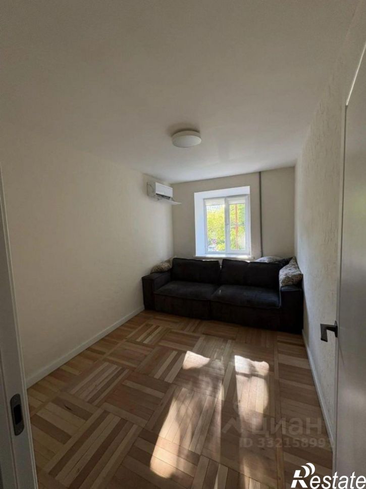 3-комн квартира ул Коммунаров, 298,  д. 298