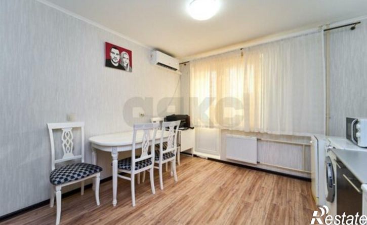 2-комн квартира ул Зеленоградская, 38,  д. 38