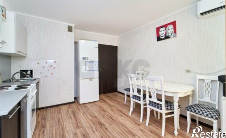 2-комн квартира ул Зеленоградская, 38,  д. 38
