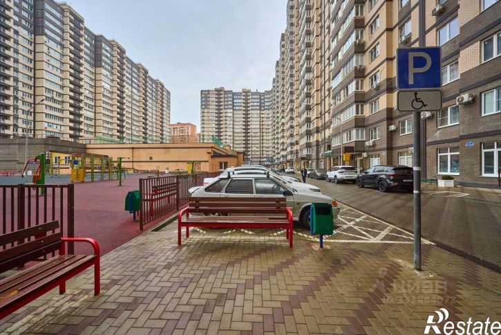 1-комн квартира ул Стахановская, 1,  д. 1