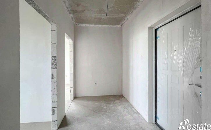 2-комн квартира ул Колхозная, 5 1,  д. 5 1,  к. 1