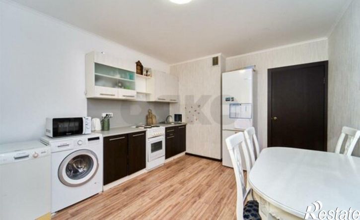 2-комн квартира ул Зеленоградская, 38,  д. 38