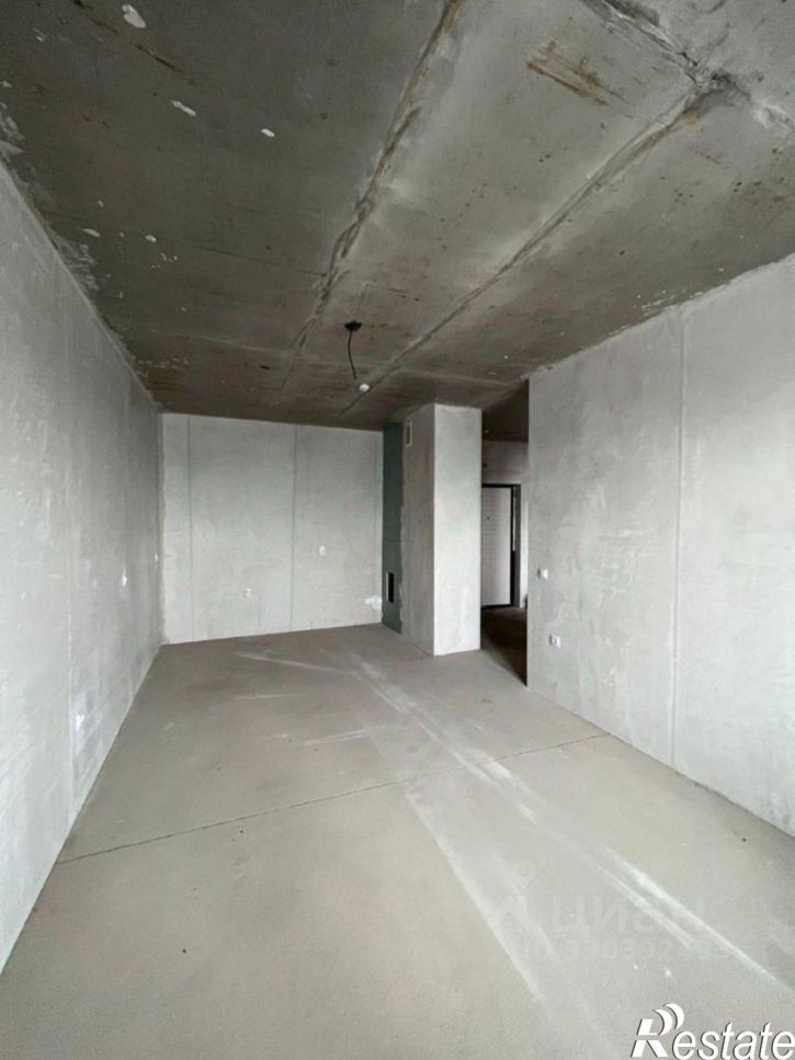 2-комн квартира ул Колхозная, 5 1,  д. 5 1,  к. 1