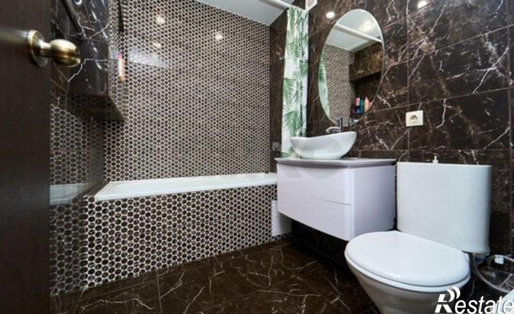 2-комн квартира ул Зеленоградская, 38,  д. 38