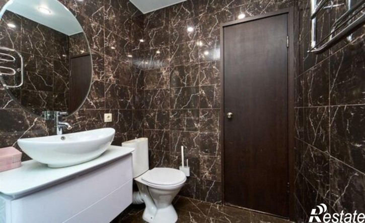 2-комн квартира ул Зеленоградская, 38,  д. 38
