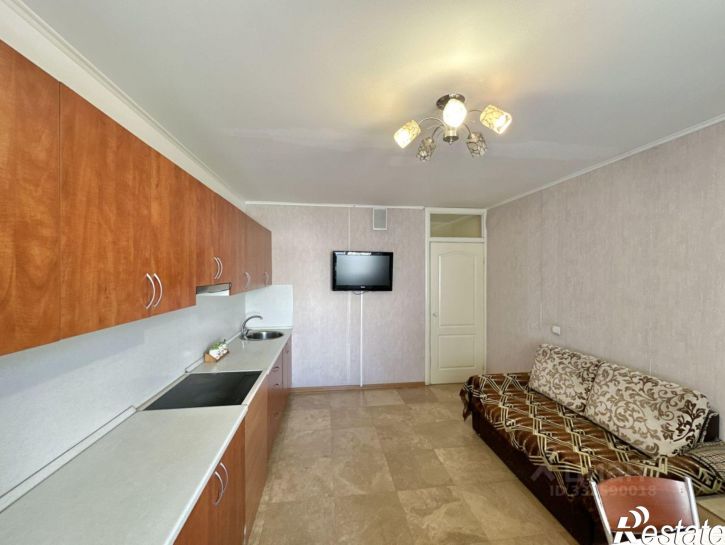 2-комн квартира ул им. Генерала Трошева Г.Н., 41,  д. 41