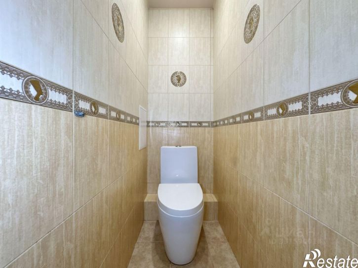 2-комн квартира ул им. Генерала Трошева Г.Н., 41,  д. 41