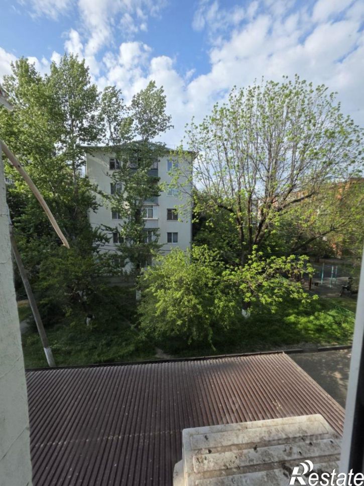 1-комн квартира ул им. Вавилова Н.И., 10,  д. 10