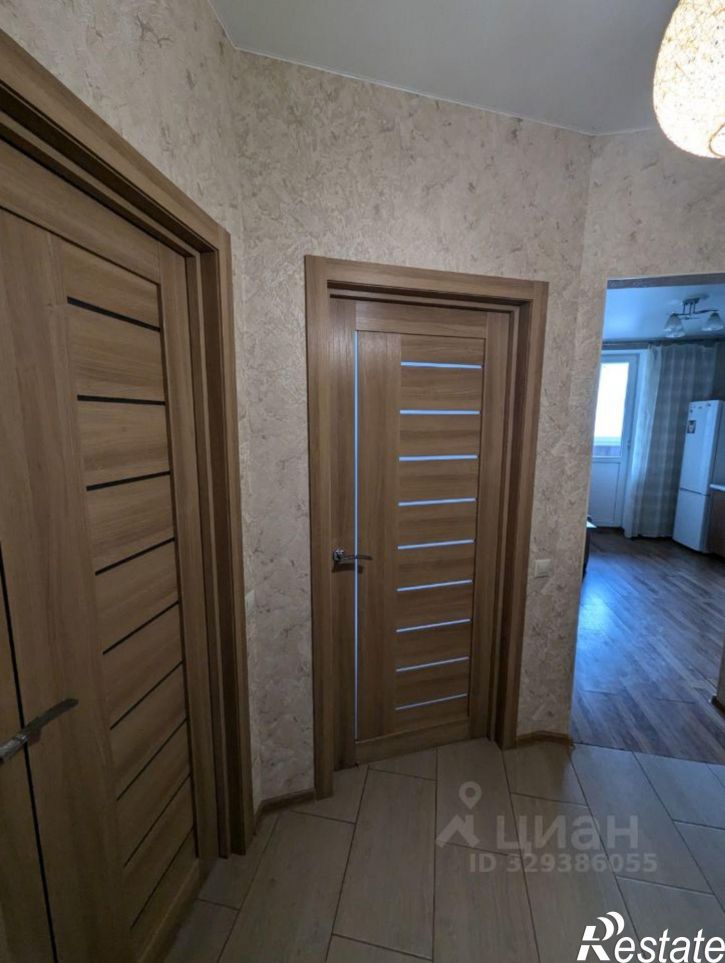 1-комн квартира ул им. Айвазовского, 116 1,  д. 116 1,  к. 1