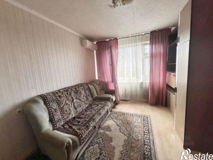 Комната ул им. Тюляева, 13,  д. 13