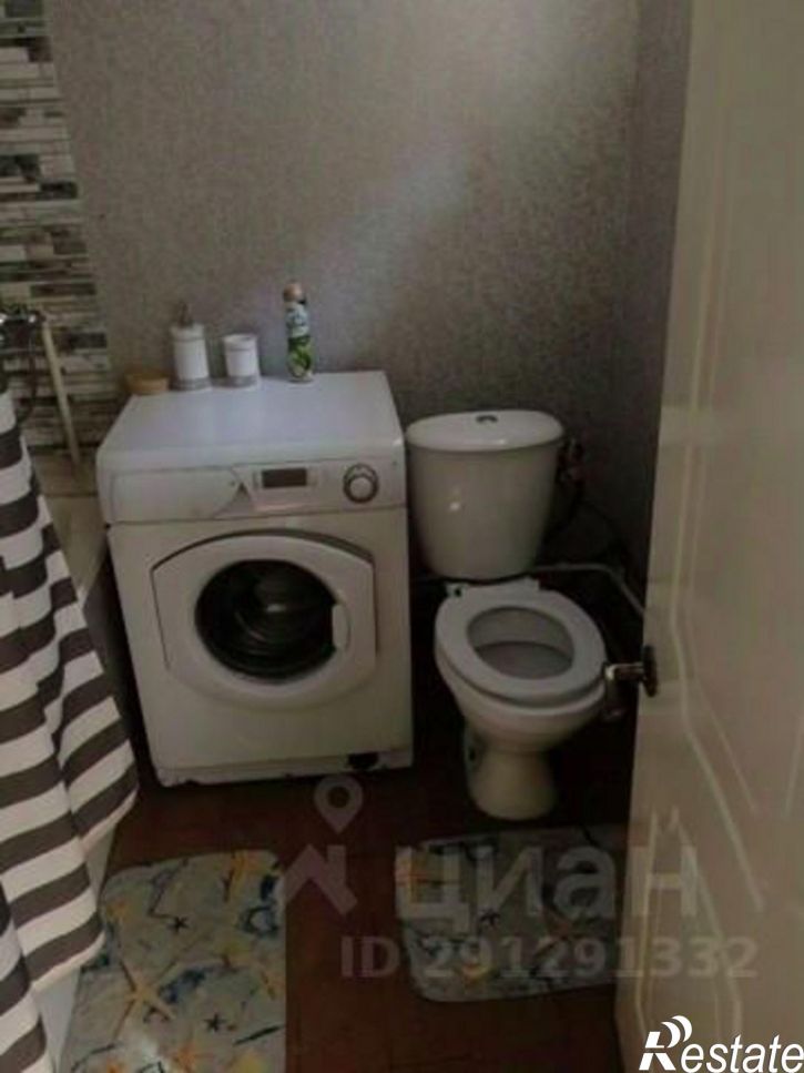 Коттедж/дом ул Базовская, 102,  д. 102