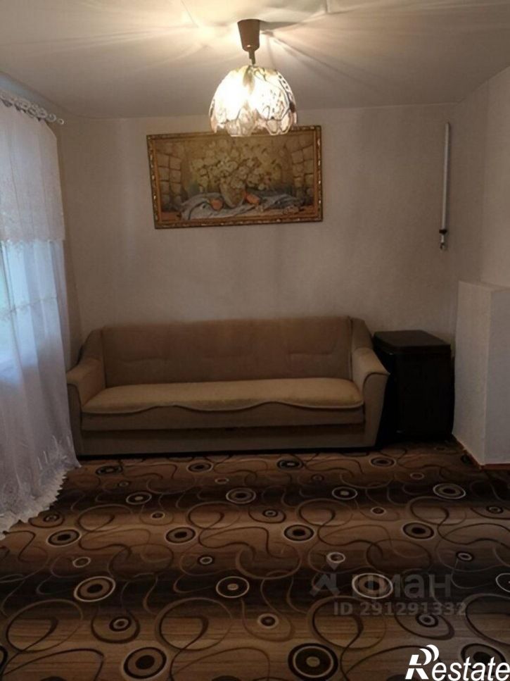 Коттедж/дом ул Базовская, 102,  д. 102