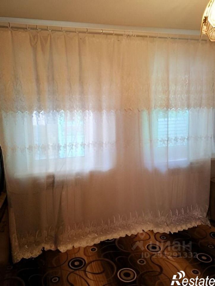 Коттедж/дом ул Базовская, 102,  д. 102